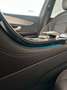 Mercedes-Benz GLC 250 D 4 Matik AMG Line Night*Tüv/Insp.Neu* Weiß - thumbnail 11