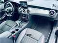 Mercedes-Benz GLA 180 d AMG EU6+(16488€+TVA=19950€)+TEL+GARANTIE Schwarz - thumbnail 15