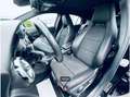 Mercedes-Benz GLA 180 d AMG EU6+(16488€+TVA=19950€)+TEL+GARANTIE Nero - thumbnail 14
