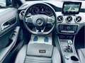 Mercedes-Benz GLA 180 d AMG EU6+(16488€+TVA=19950€)+TEL+GARANTIE Nero - thumbnail 12