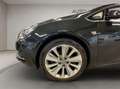 Opel Cascada 1.4 Benzin "Inovation ecoFlex" 2WD 6-Gang Czarny - thumbnail 9