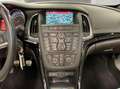 Opel Cascada 1.4 Benzin "Inovation ecoFlex" 2WD 6-Gang Negro - thumbnail 18