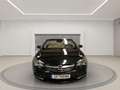 Opel Cascada 1.4 Benzin "Inovation ecoFlex" 2WD 6-Gang Czarny - thumbnail 2