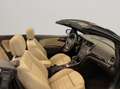Opel Cascada 1.4 Benzin "Inovation ecoFlex" 2WD 6-Gang Czarny - thumbnail 14
