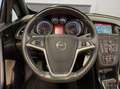 Opel Cascada 1.4 Benzin "Inovation ecoFlex" 2WD 6-Gang Negro - thumbnail 17