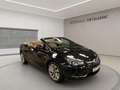 Opel Cascada 1.4 Benzin "Inovation ecoFlex" 2WD 6-Gang Black - thumbnail 1