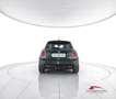MINI Cooper 3 Porte SD 2.0 Verde - thumbnail 6