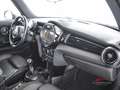 MINI Cooper 3 Porte SD 2.0 Verde - thumbnail 12