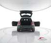 MINI Cooper 3 Porte SD 2.0 Verde - thumbnail 7