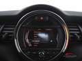 MINI Cooper 3 Porte SD 2.0 Verde - thumbnail 14
