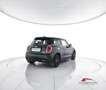 MINI Cooper 3 Porte SD 2.0 Verde - thumbnail 3