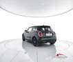 MINI Cooper 3 Porte SD 2.0 Verde - thumbnail 4