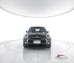 MINI Cooper 3 Porte SD 2.0 Verde - thumbnail 5