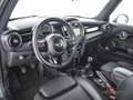 MINI Cooper 3 Porte SD 2.0 Verde - thumbnail 8