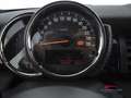 MINI Cooper 3 Porte SD 2.0 Verde - thumbnail 13
