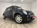 MINI Cooper Bleu - thumbnail 19