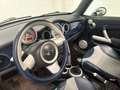 MINI Cooper Bleu - thumbnail 9