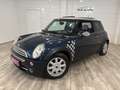 MINI Cooper Bleu - thumbnail 1