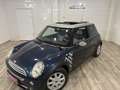 MINI Cooper Bleu - thumbnail 20