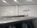 MINI Cooper Bleu - thumbnail 22