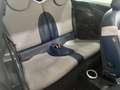 MINI Cooper Bleu - thumbnail 11