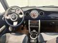 MINI Cooper Bleu - thumbnail 13