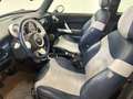 MINI Cooper Bleu - thumbnail 21