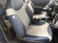 MINI Cooper Bleu - thumbnail 10