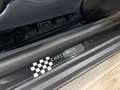 MINI Cooper Bleu - thumbnail 14