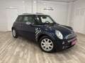 MINI Cooper Bleu - thumbnail 18