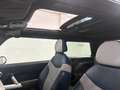 MINI Cooper Bleu - thumbnail 7