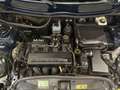 MINI Cooper Bleu - thumbnail 23