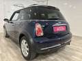 MINI Cooper Bleu - thumbnail 16