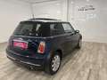 MINI Cooper Bleu - thumbnail 4