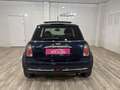 MINI Cooper Bleu - thumbnail 3