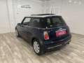 MINI Cooper Bleu - thumbnail 2