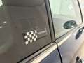 MINI Cooper Bleu - thumbnail 5