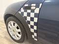 MINI Cooper Bleu - thumbnail 15