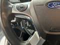 Ford Transit Custom 290 2.0 TDCI L1H1 130PK!|Navi|Nieuwstaat - thumbnail 8