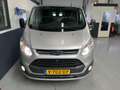 Ford Transit Custom 290 2.0 TDCI L1H1 130PK!|Navi|Nieuwstaat - thumbnail 3