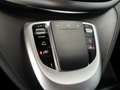 Mercedes-Benz EQV 300 L3 - 8 Pers. - 360 - Elec. Schuifd. - Leer - Vol O Gris - thumbnail 14