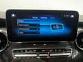 Mercedes-Benz EQV 300 L3 - 8 Pers. - 360 - Elec. Schuifd. - Leer - Vol O Gris - thumbnail 30