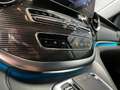 Mercedes-Benz EQV 300 L3 - 8 Pers. - 360 - Elec. Schuifd. - Leer - Vol O Gris - thumbnail 16