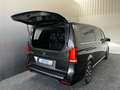 Mercedes-Benz EQV 300 L3 - 8 Pers. - 360 - Elec. Schuifd. - Leer - Vol O Gris - thumbnail 39