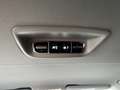 Mercedes-Benz EQV 300 L3 - 8 Pers. - 360 - Elec. Schuifd. - Leer - Vol O Gris - thumbnail 18