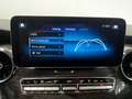 Mercedes-Benz EQV 300 L3 - 8 Pers. - 360 - Elec. Schuifd. - Leer - Vol O Gris - thumbnail 31
