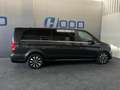 Mercedes-Benz EQV 300 L3 - 8 Pers. - 360 - Elec. Schuifd. - Leer - Vol O Gris - thumbnail 2