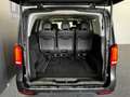 Mercedes-Benz EQV 300 L3 - 8 Pers. - 360 - Elec. Schuifd. - Leer - Vol O Gris - thumbnail 4
