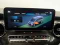 Mercedes-Benz EQV 300 L3 - 8 Pers. - 360 - Elec. Schuifd. - Leer - Vol O Gris - thumbnail 26