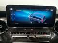 Mercedes-Benz EQV 300 L3 - 8 Pers. - 360 - Elec. Schuifd. - Leer - Vol O Gris - thumbnail 25